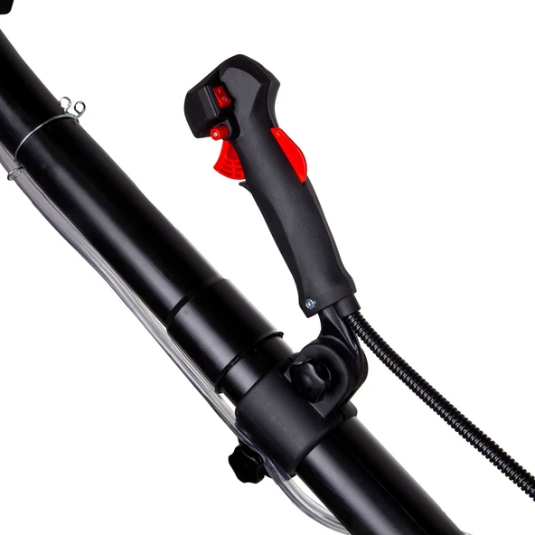 PALMERA PA076Y EUR5 SIRT İLAÇLAMA 14Lt - 6