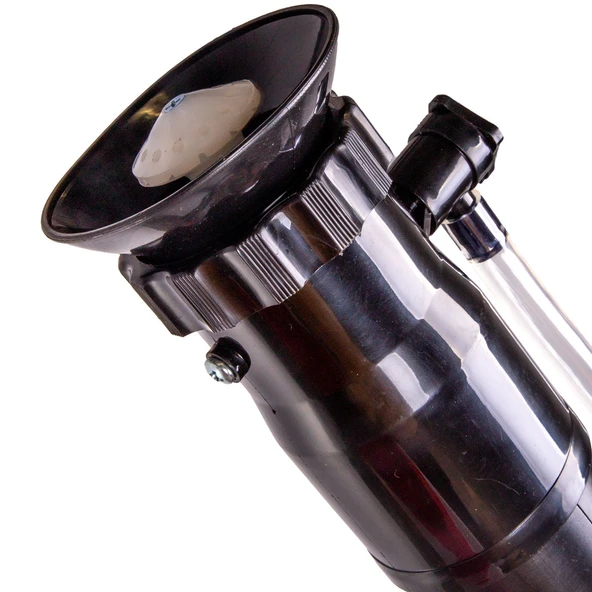 PALMERA PA076Y EUR5 SIRT İLAÇLAMA 14Lt - 5