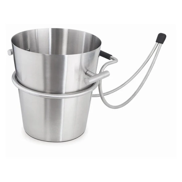 Kapp Şarap Kovası Masa Standı