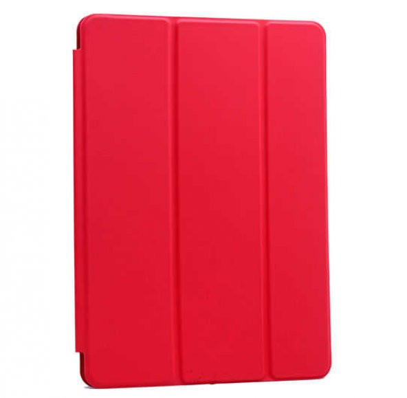 Apple iPad Pro 11  Orjinal Standlı Kılıf - 4