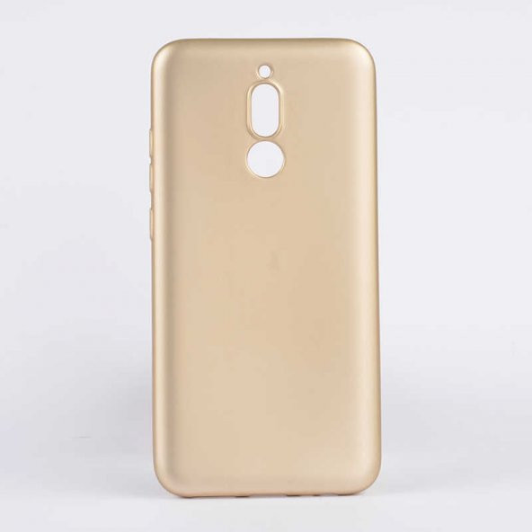 Xiaomi Redmi 8 Kılıf  Premier Silikon
