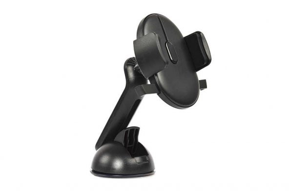 HS-37 Araç Telefon Tutucu