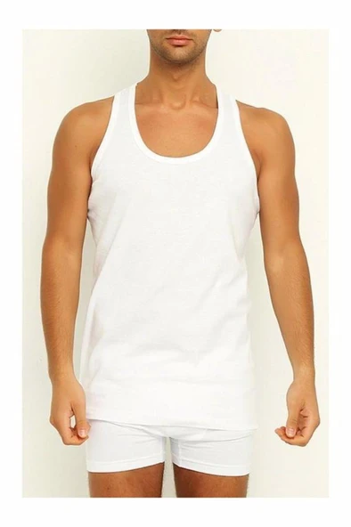 Yıldız Erkek Bambu Spor Atlet 3'Lü Paket -490-491-492  Gri S - Resim 10