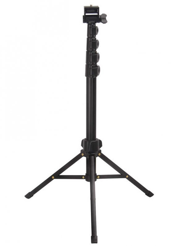 MT-36 Tripod - 2