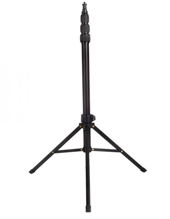 MT-45 Tripod - 2