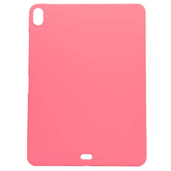 Apple iPad Pro 11 Kılıf  Sky Tablet Silikon - 3