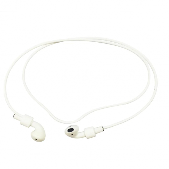 Airpods Boyun Askısı