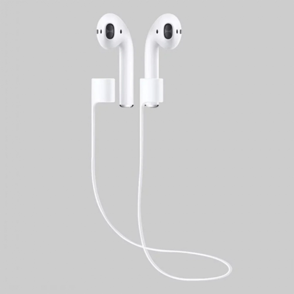Airpods Boyun Askısı - 2