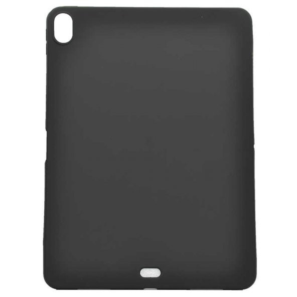 Apple iPad Pro 11 Kılıf  Sky Tablet Silikon - 4