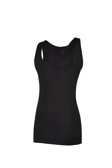 Yıldız Erkek Ribana Renkli Askılı Atlet - 3 Adet  Gri 3XL - Resim 12