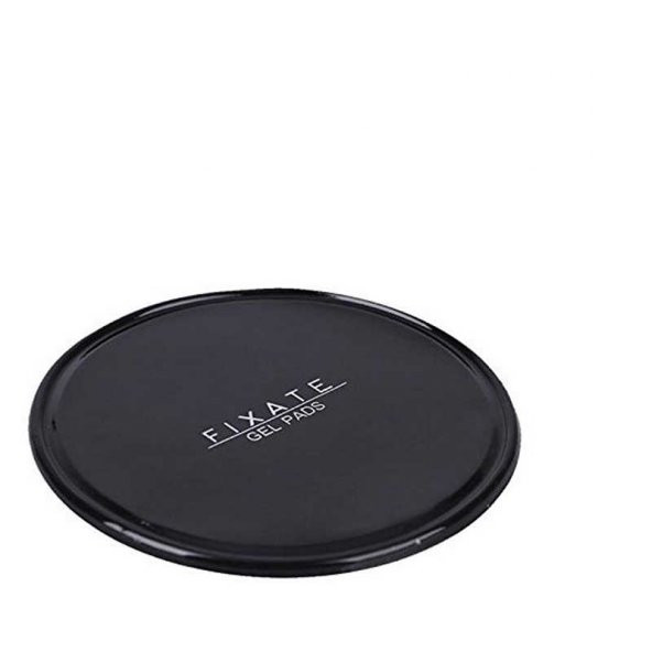 Fixate Gel Pad - 2