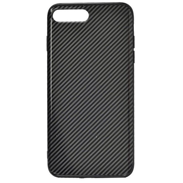 Apple iPhone 8 Plus Kılıf  Vio Kapak - 2