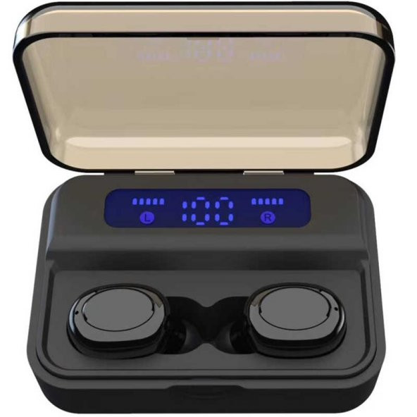 BTK-ZR53 Bluetooth Kulaklık - 2