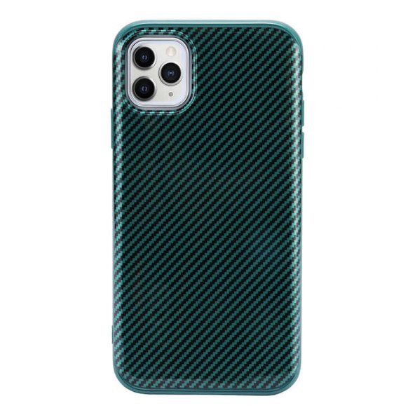 Apple iPhone 11 Pro Kılıf  Vio Kapak - 2