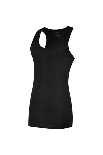 Yıldız Erkek Modal Likralı Spor Atlet 77 - 3 Adet  M Gri - Resim 8