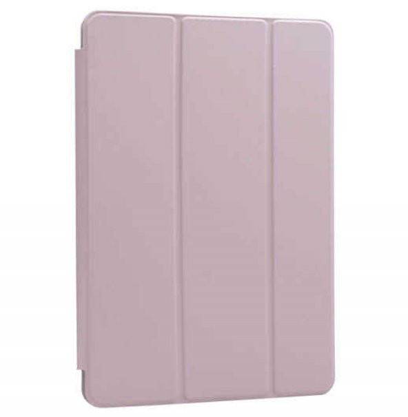 Apple iPad Pro 12.9 2018 (3.Nesil)  Orjinal Standlı Kılıf - 1