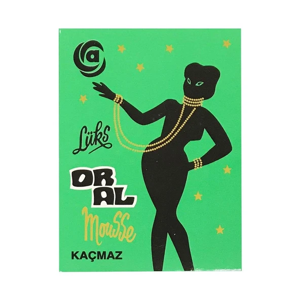 6 Adet OR-AL 70 Denye Kalın,Mus Kaçmaz Dizüstü Çorap  Standart Ten ürün görseli 1