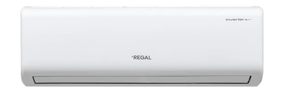 Regal Luna Inverter A++ 24000 BTU Duvar Tipi Klima