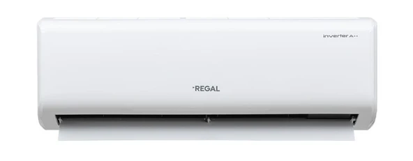 Regal Luna Inverter A++ 12000 BTU Duvar Tipi Klima