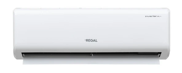 Regal Luna Inverter A++ 24000 BTU Duvar Tipi Klima - 2
