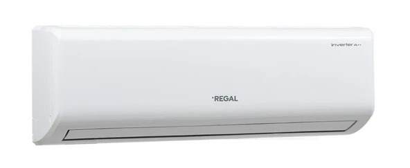 Regal Luna Inverter A++ 18000 BTU Duvar Tipi Klima - 2