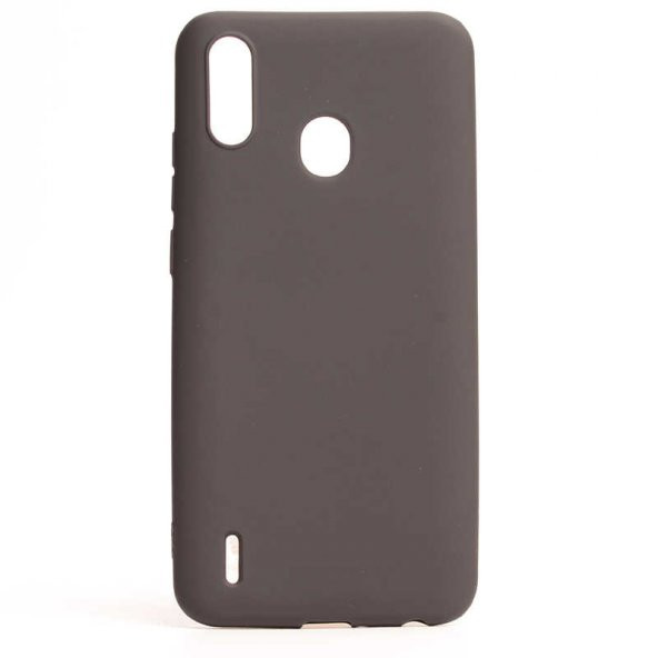 Casper Via G4 Kılıf Premier Silikon