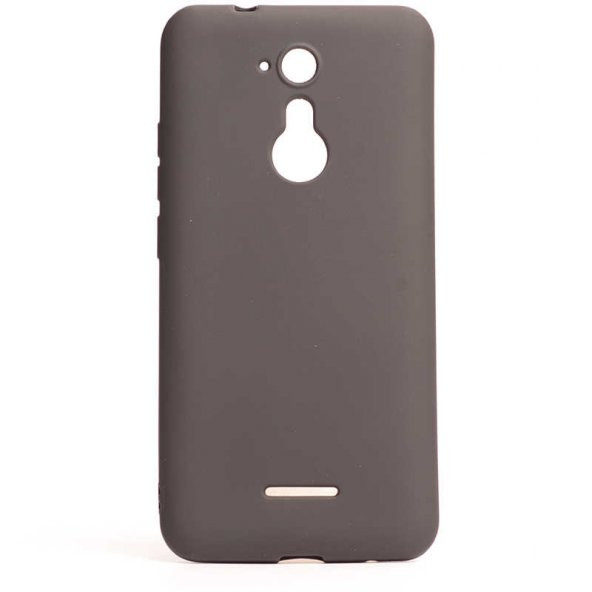 Casper Via M3 Kılıf Premier Silikon