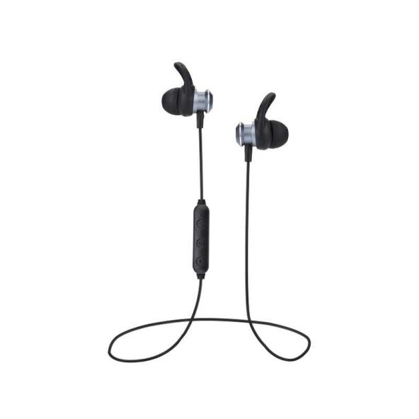 BT-ZR1 Bluetooth Kulaklık - 2