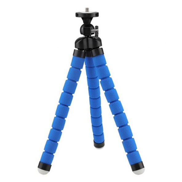 ​TR-4 Tripod - 2