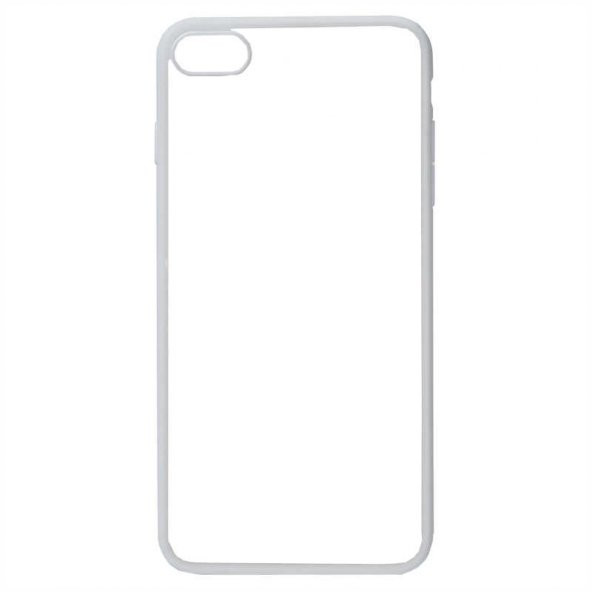 Apple iPhone 6 Kılıf  Endi Kapak