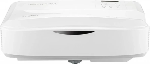 ViewSonic LS832WU 5.000 ANSI Lümen WUXGA Ultra Kısa Mesafeli Lazer Projeksiyon Cihazı - 2