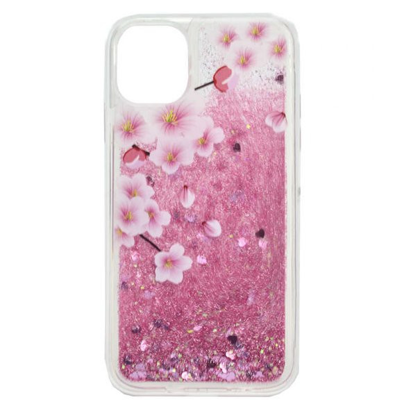Apple iPhone 11 Pro Kılıf  Marshmelo Silikon - 2