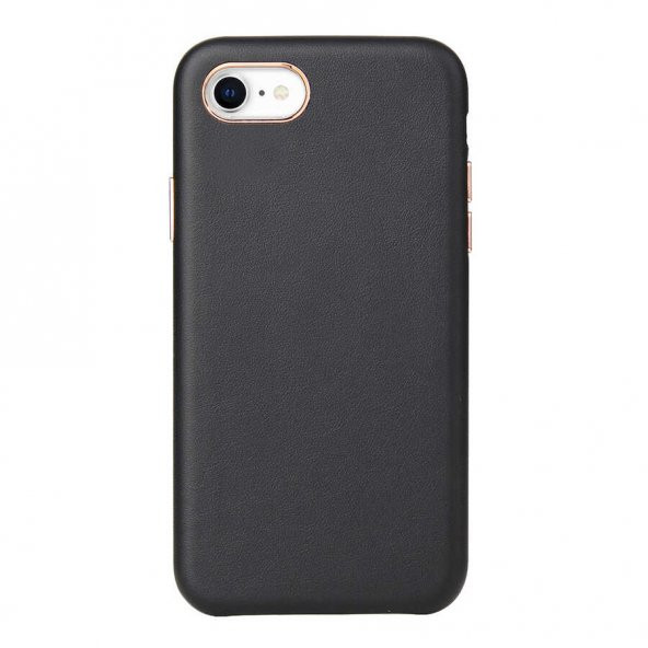Apple iPhone 7 Kılıf  Eyzi Kapak - 2