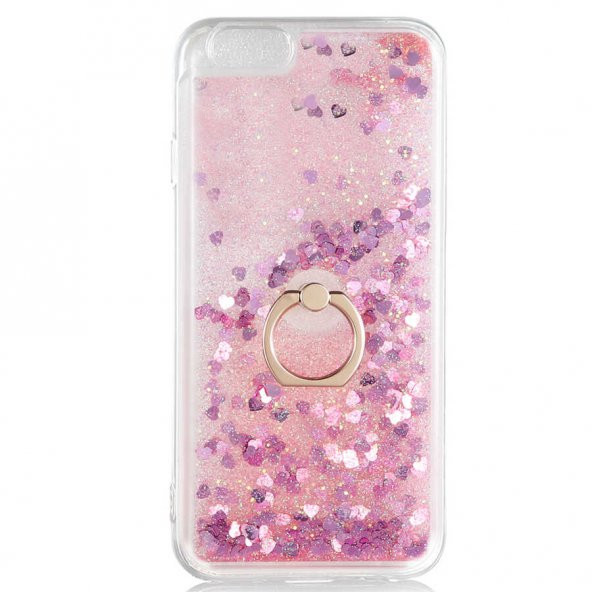 Apple iPhone 6 Kılıf  Milce Kapak