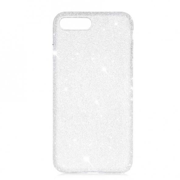 Apple iPhone 7 Plus Kılıf ​​​ Eni Kapak - 4