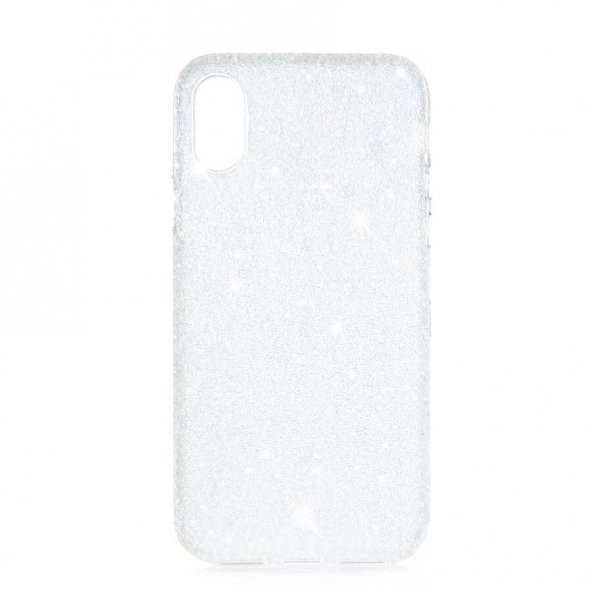 Apple iPhone XS 5.8 Kılıf ​​​ Eni Kapak - 2
