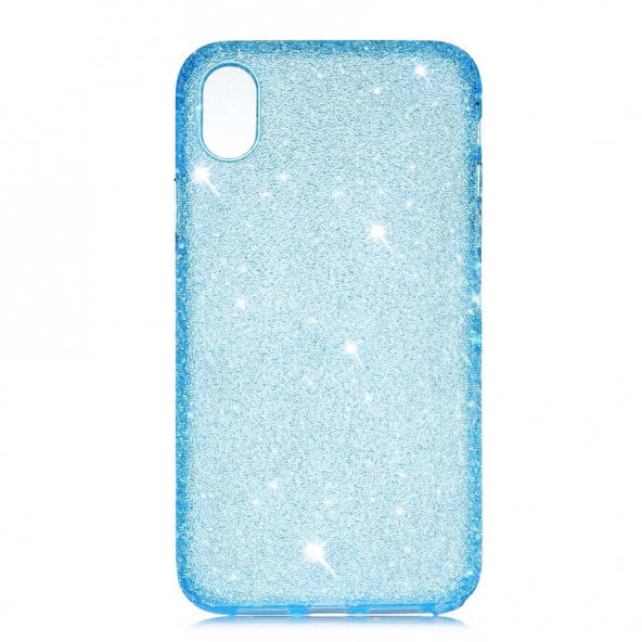 Apple iPhone XR 6.1 Kılıf ​​​ Eni Kapak - 3