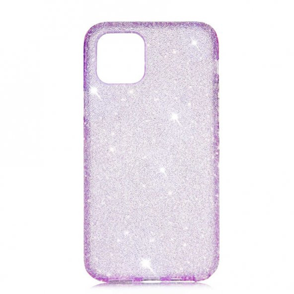 Apple iPhone 11 Pro Kılıf ​​​ Eni Kapak - 3