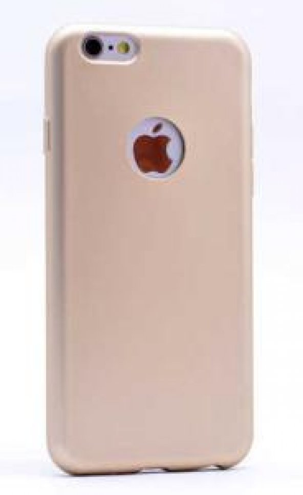 Apple iPhone 6 Plus Kılıf  Premier Silikon