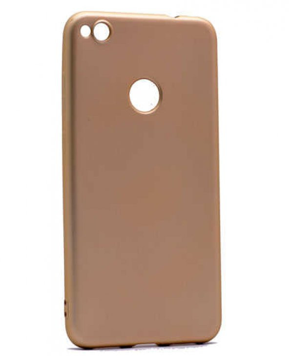 Huawei P9 Lite 2017 Kılıf Premier Silikon