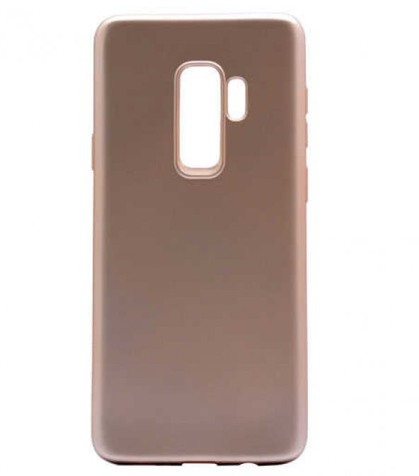 Galaxy S9 Kılıf  Premier Silikon