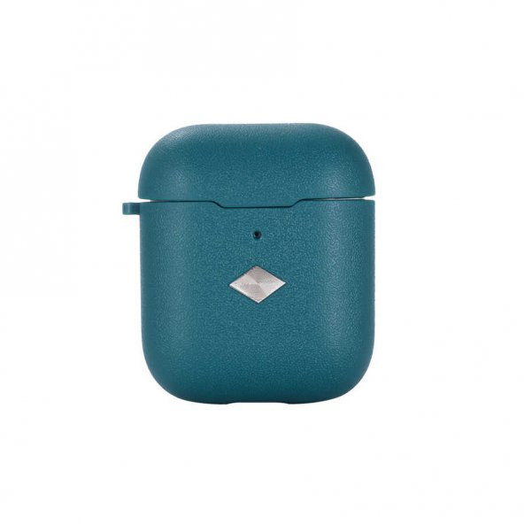 Apple Airpods Pro  Airbag 19 Kılıf - 3