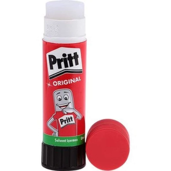 Pritt Stick Yapıştırıcı 22 Gr.