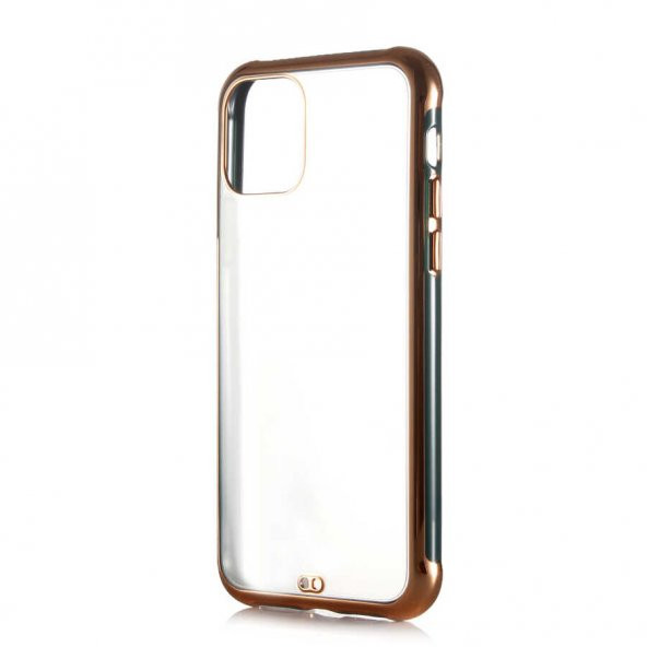 Apple iPhone 12 Kılıf  Voit Kapak