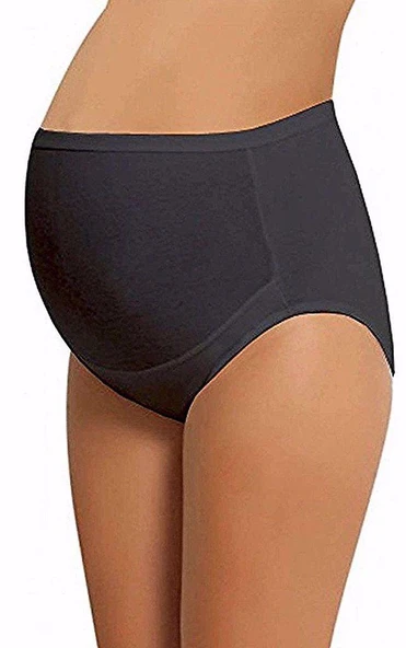 2' Li Liza Hamile Külodu  Ten 3 - Resim 9