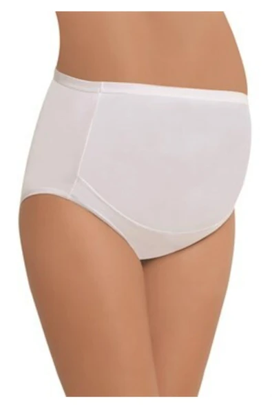 2' Li Liza Hamile Külodu  Siyah 3 - Resim 4