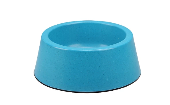 Bobo Bamboo Mama Kabı BO-3062Z 630 Ml Mavi