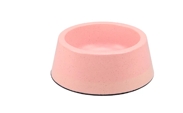 Bobo Bamboo Mama Kabı 950 Ml Pembe BO-3059Z ürün görseli