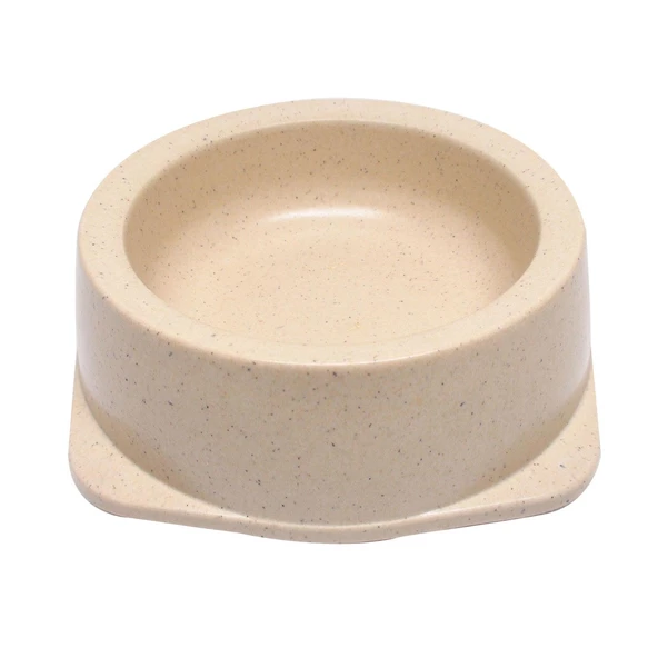 Bobo Bamboo Mama Kabı 700 Ml Krem BO-3086Z ürün görseli