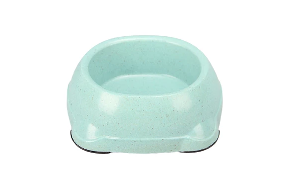 Bobo Bamboo Mama Kabı Turkuaz 250 ml. BO-3101Z-2